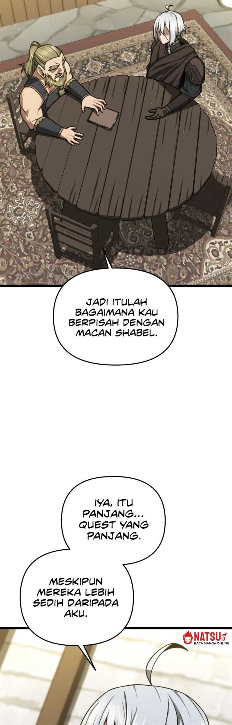 Halaman 164