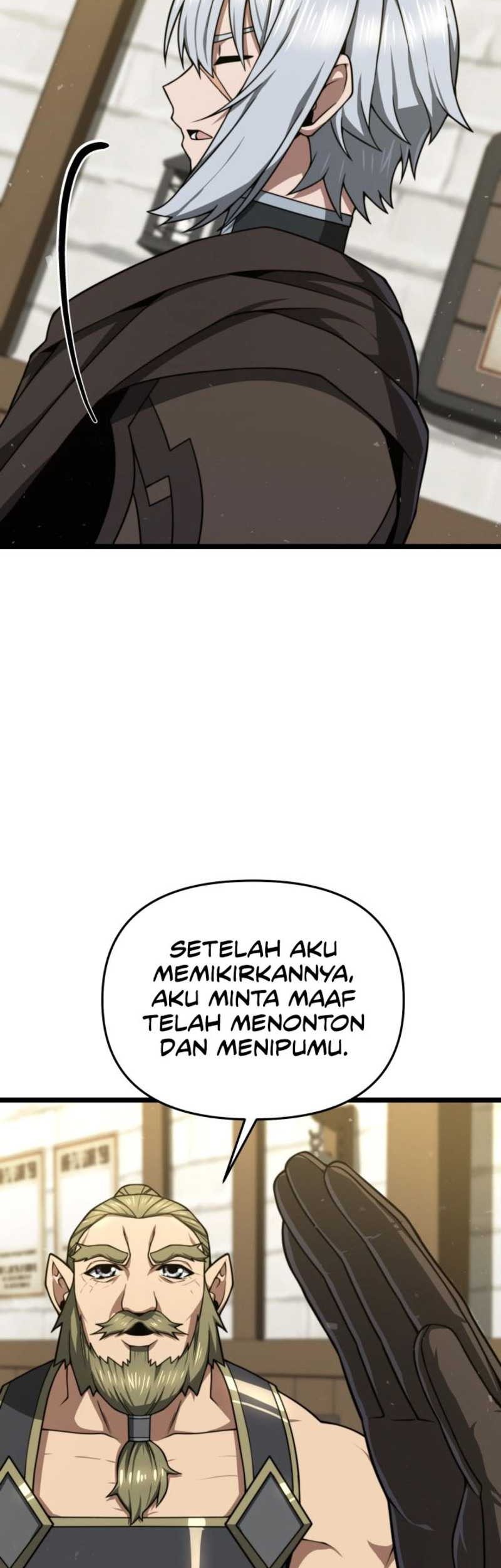 Halaman 165