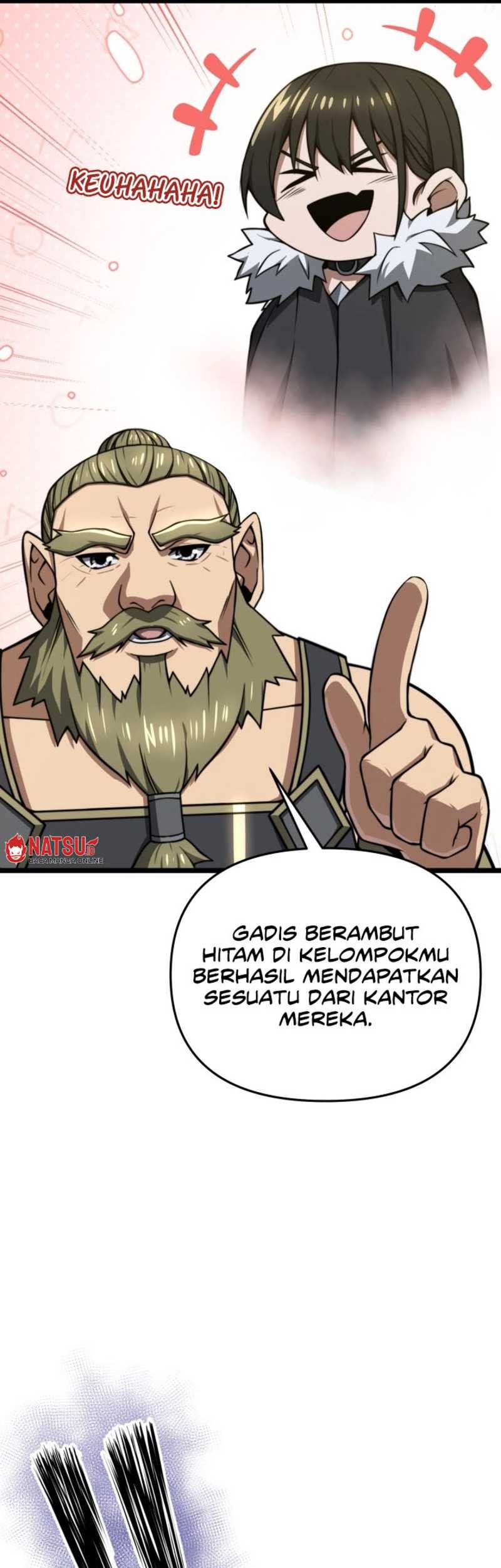 Halaman 171