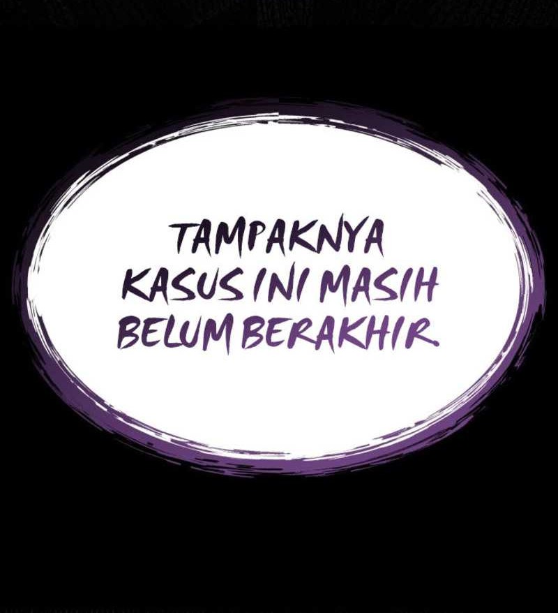 Halaman 174