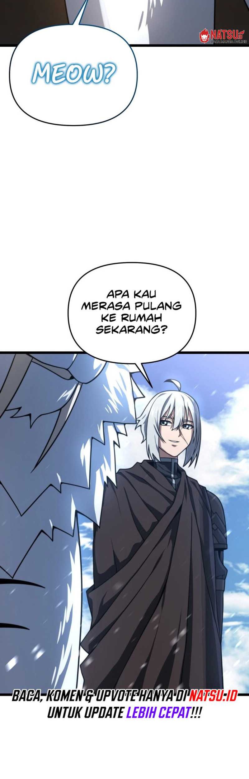 Halaman 108
