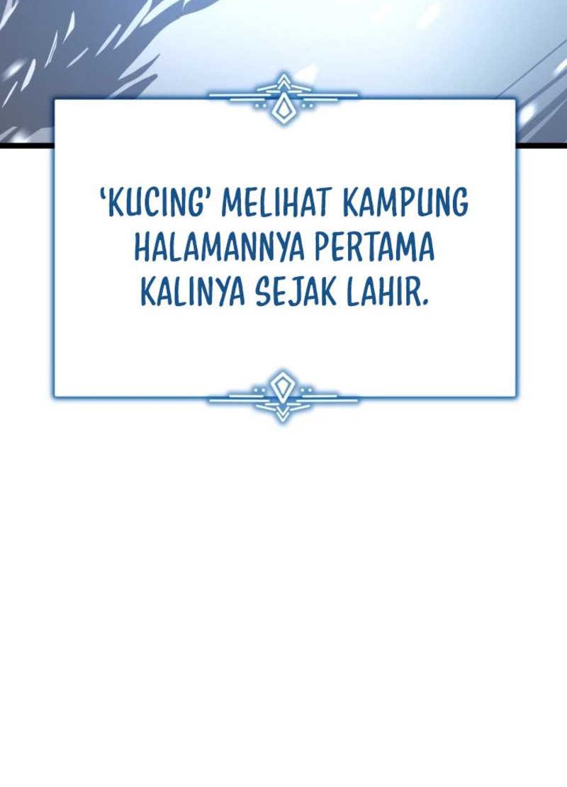 Halaman 113