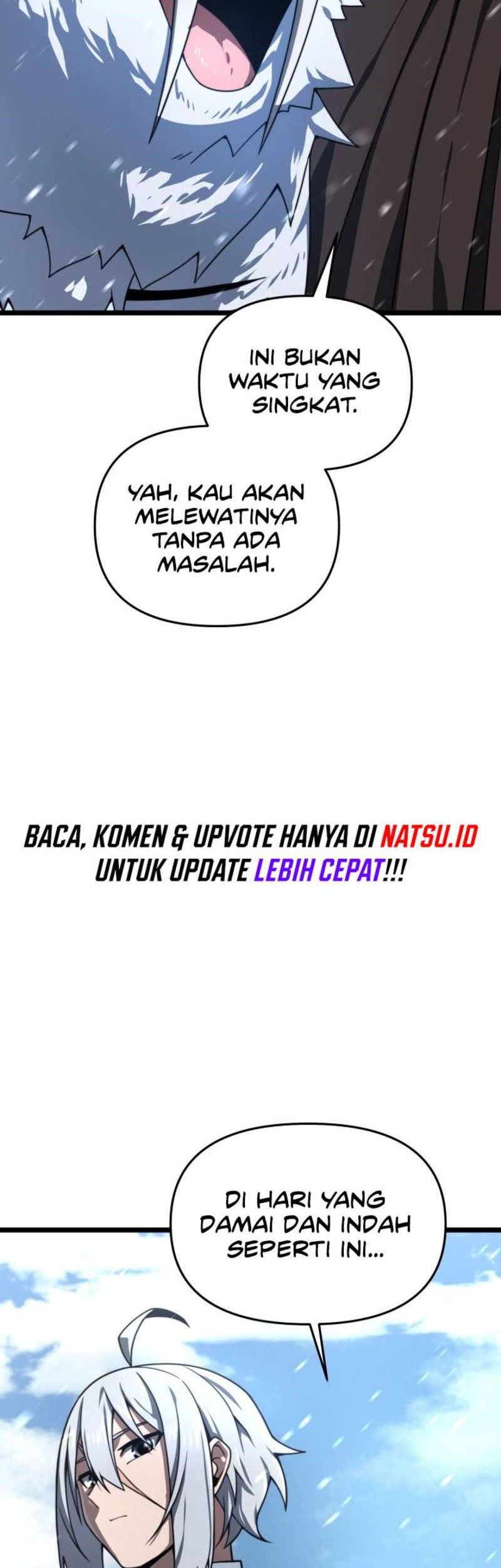 Halaman 115