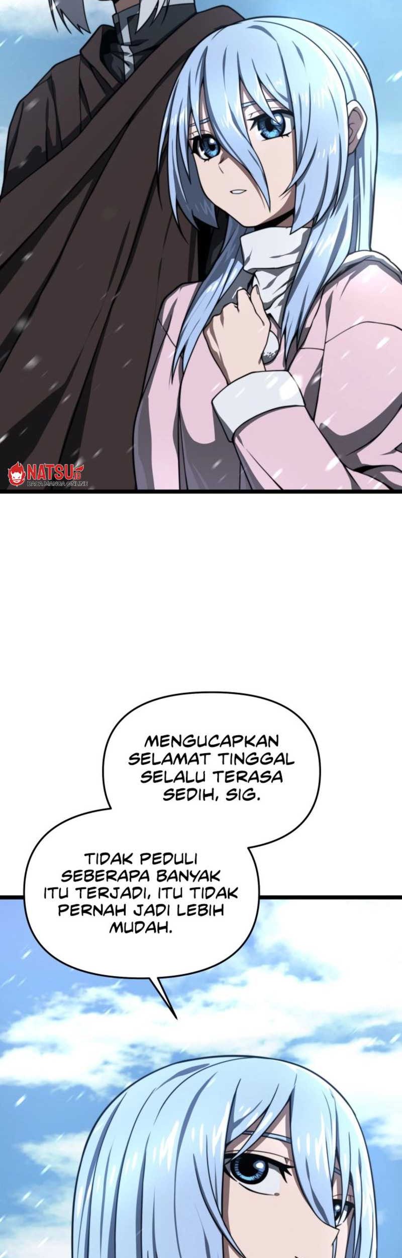 Halaman 116