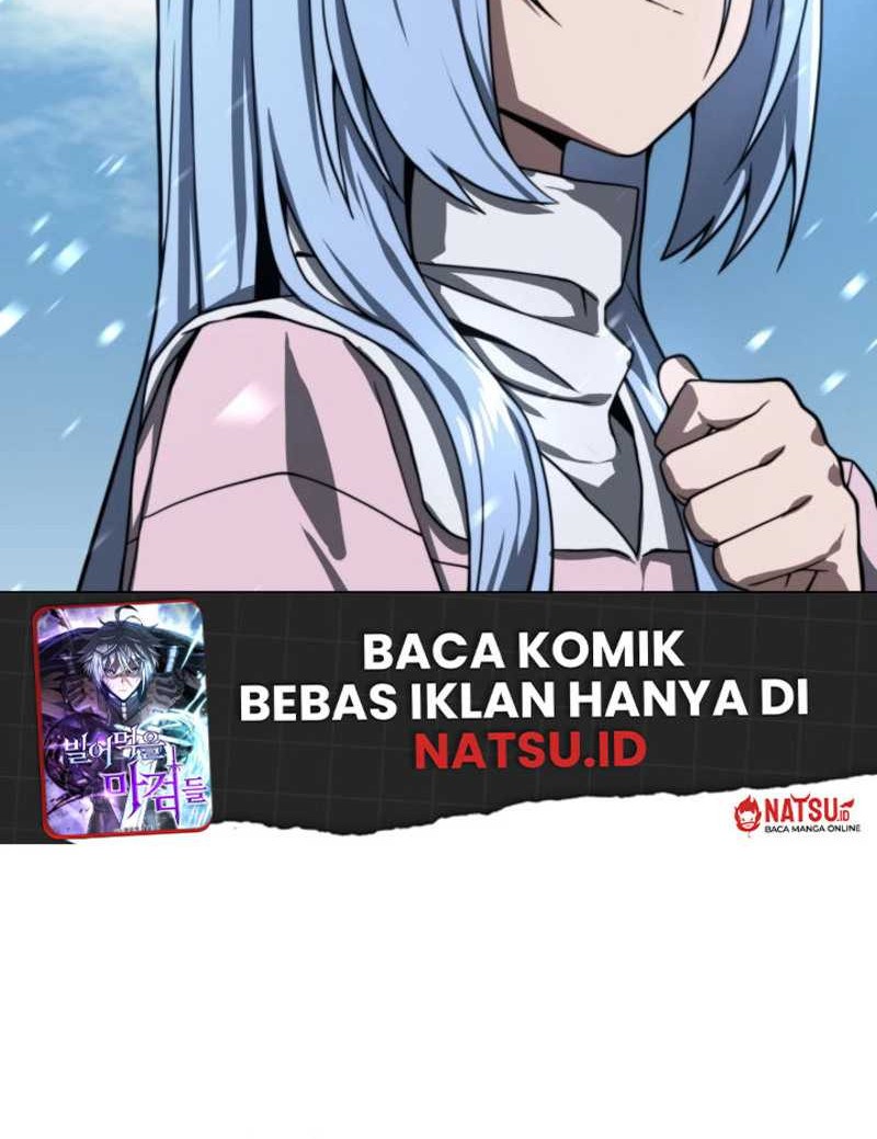 Halaman 117