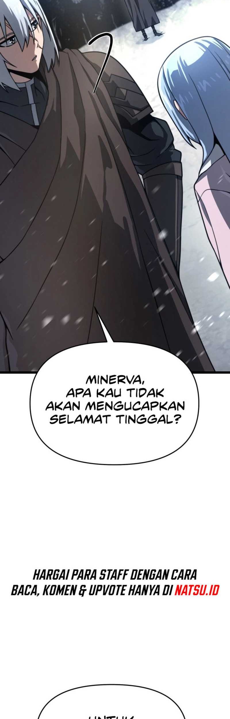 Halaman 119