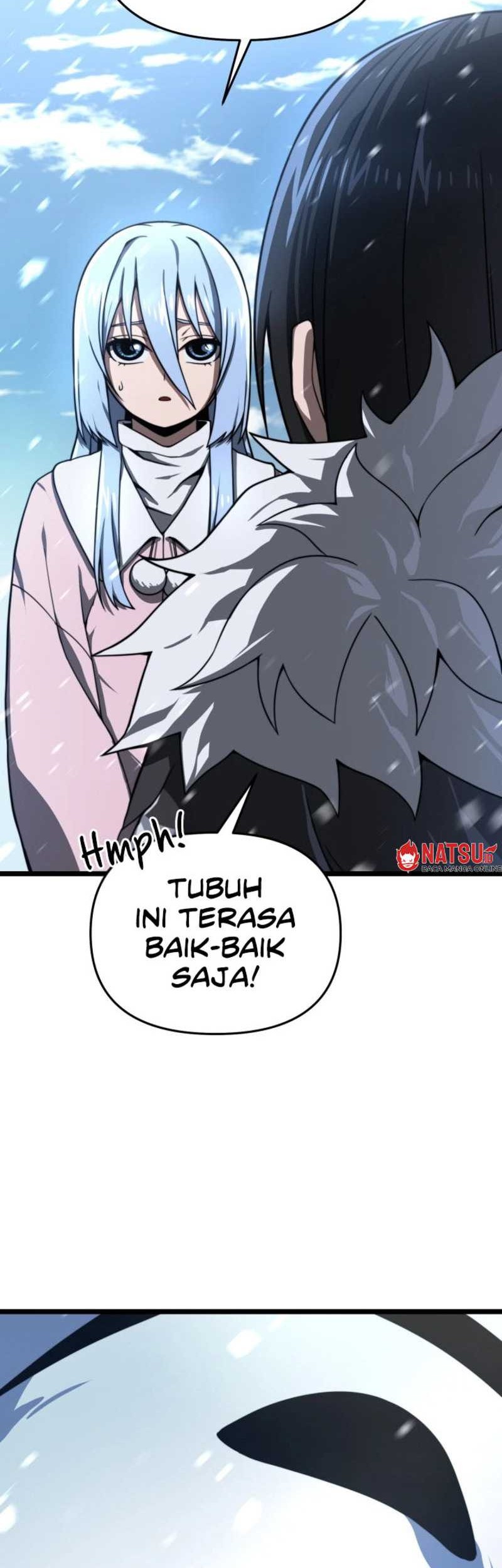 Halaman 122
