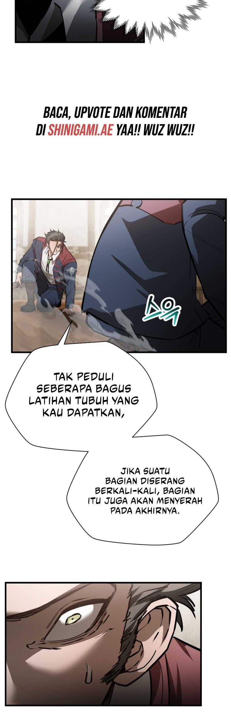 Halaman 44