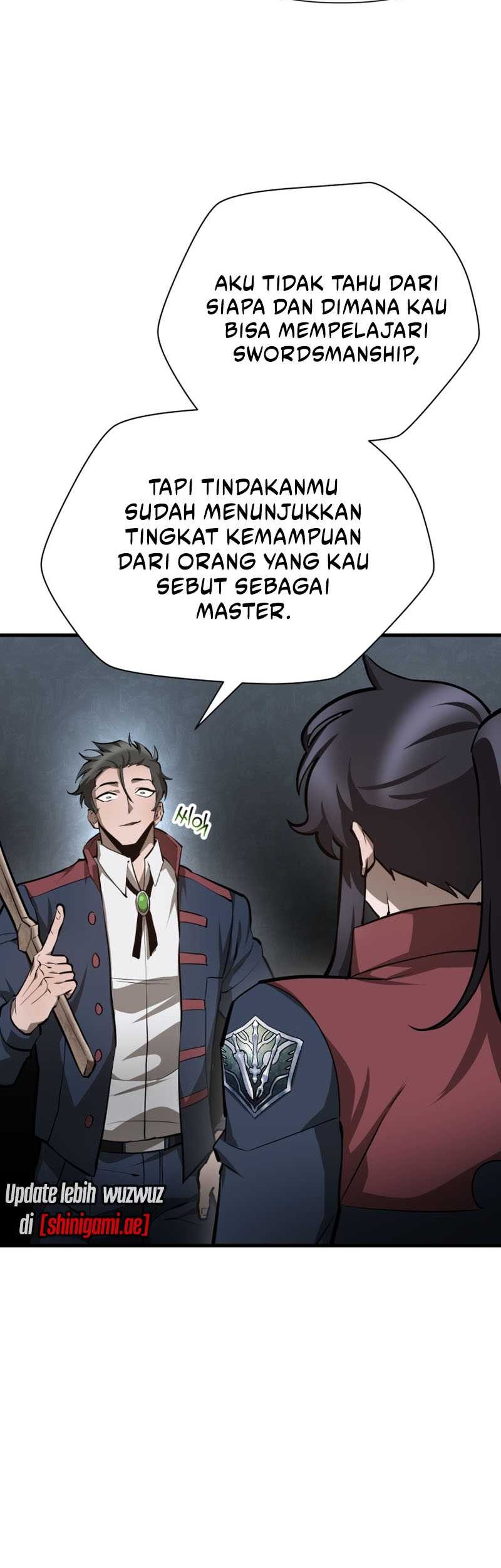 Halaman 33