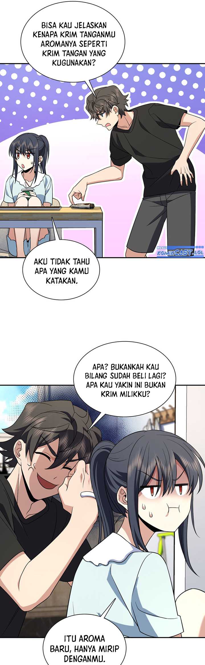 Halaman 10