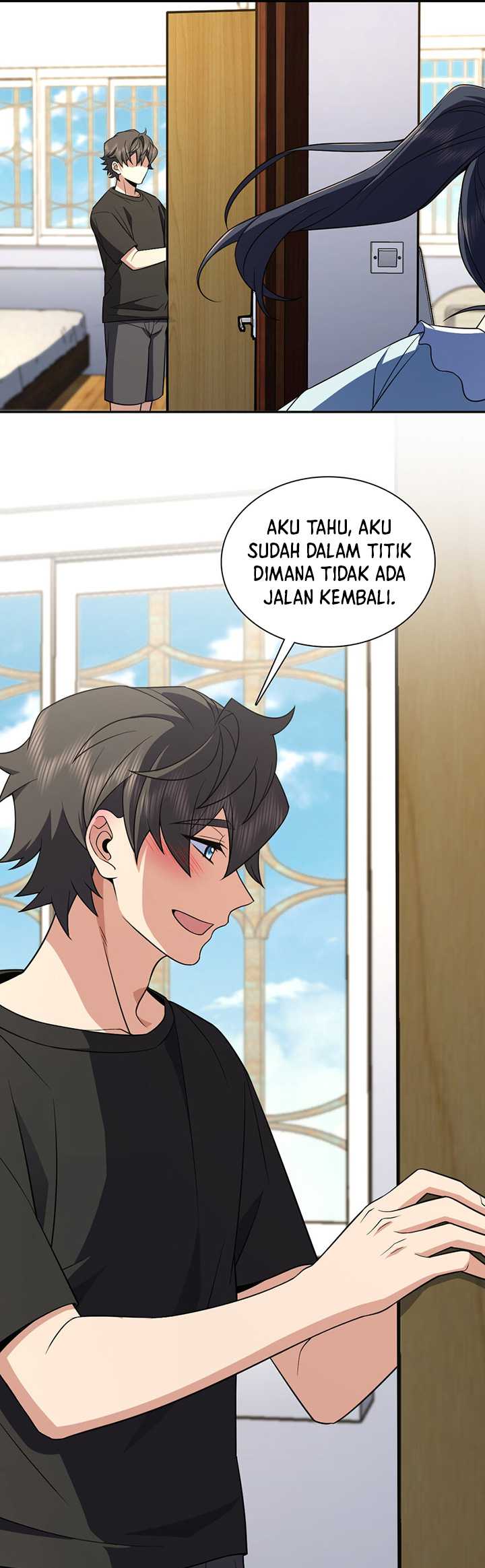 Halaman 18