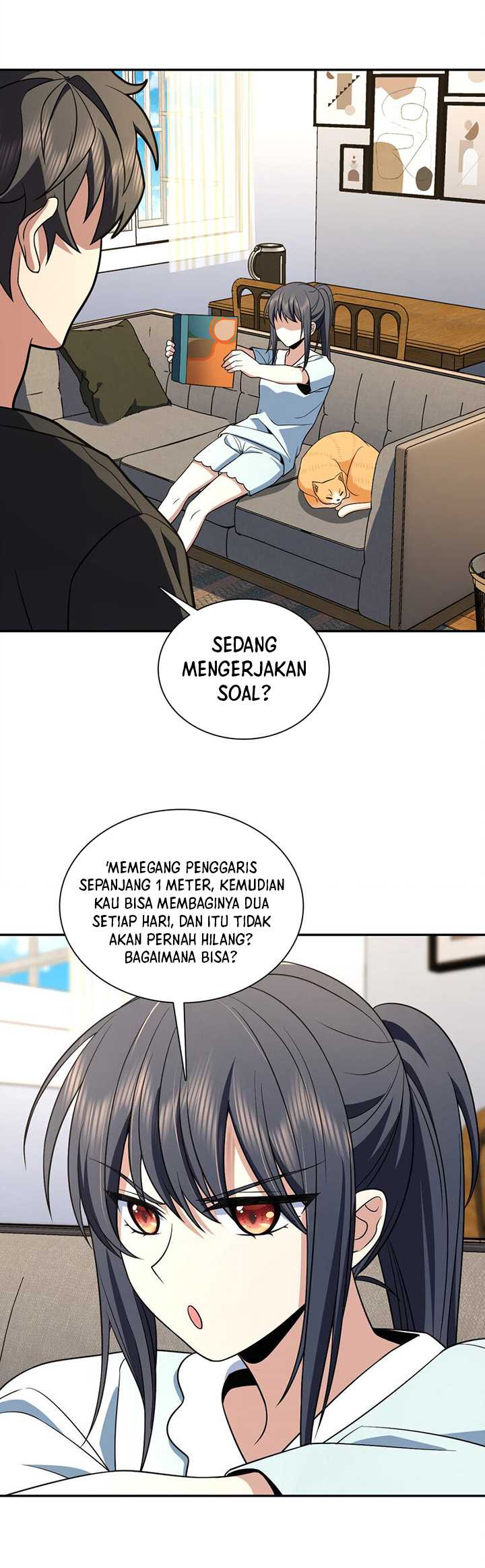 Halaman 20