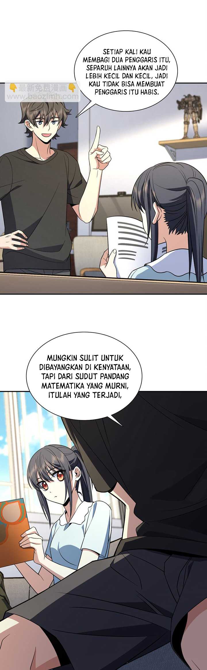 Halaman 21