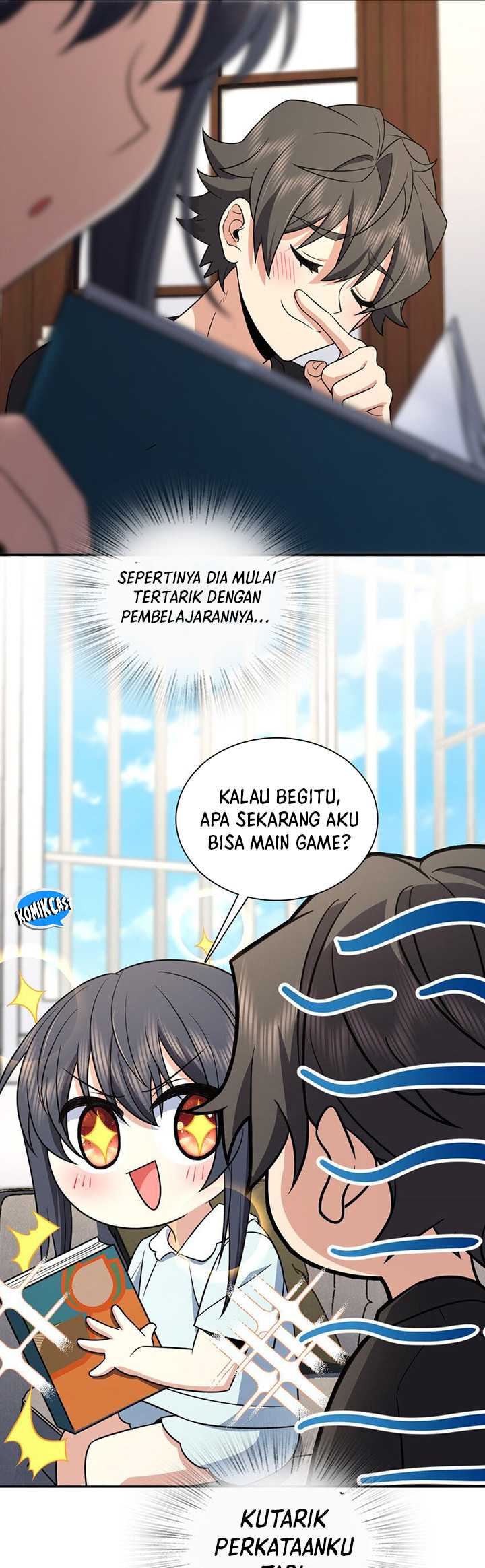 Halaman 23