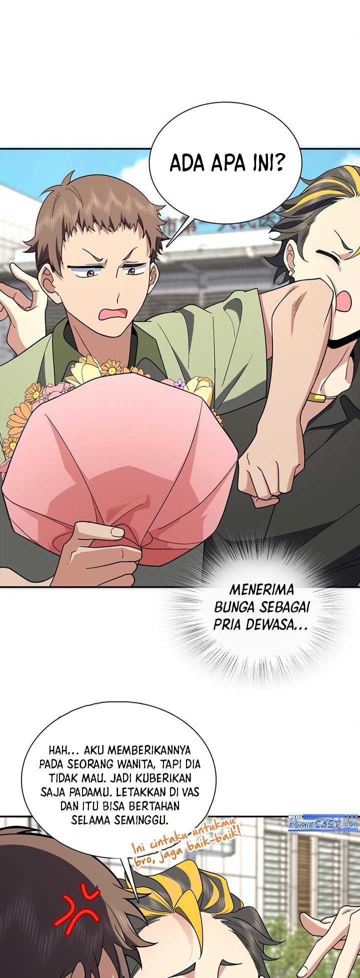 Halaman 26
