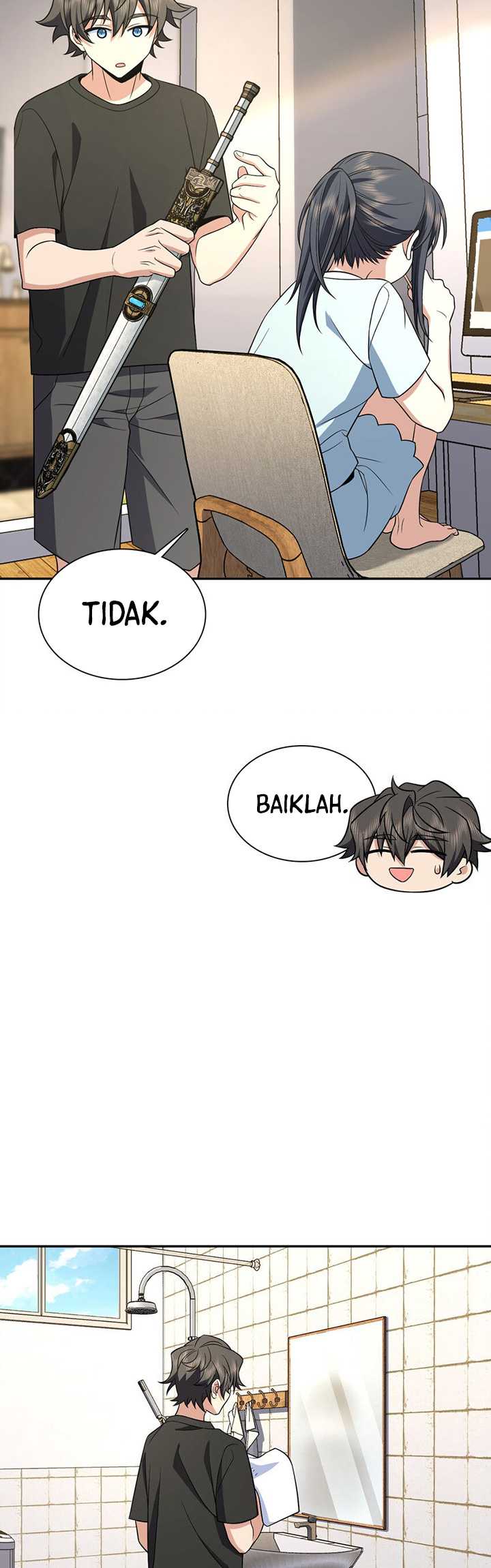 Halaman 6