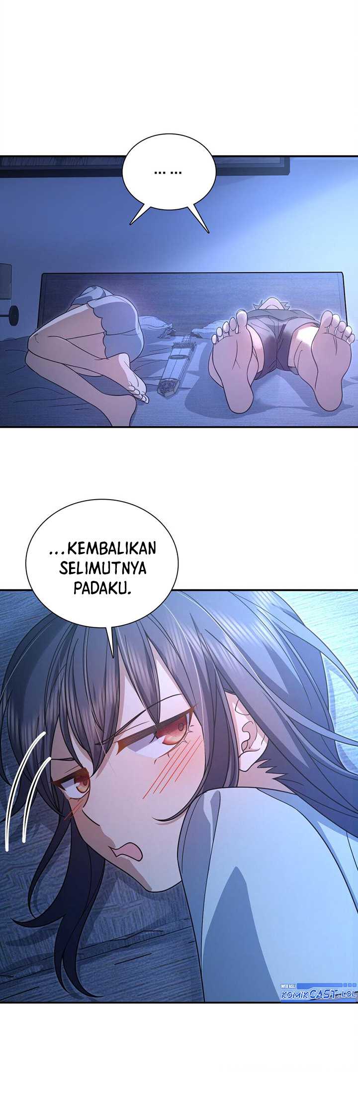 Halaman 10