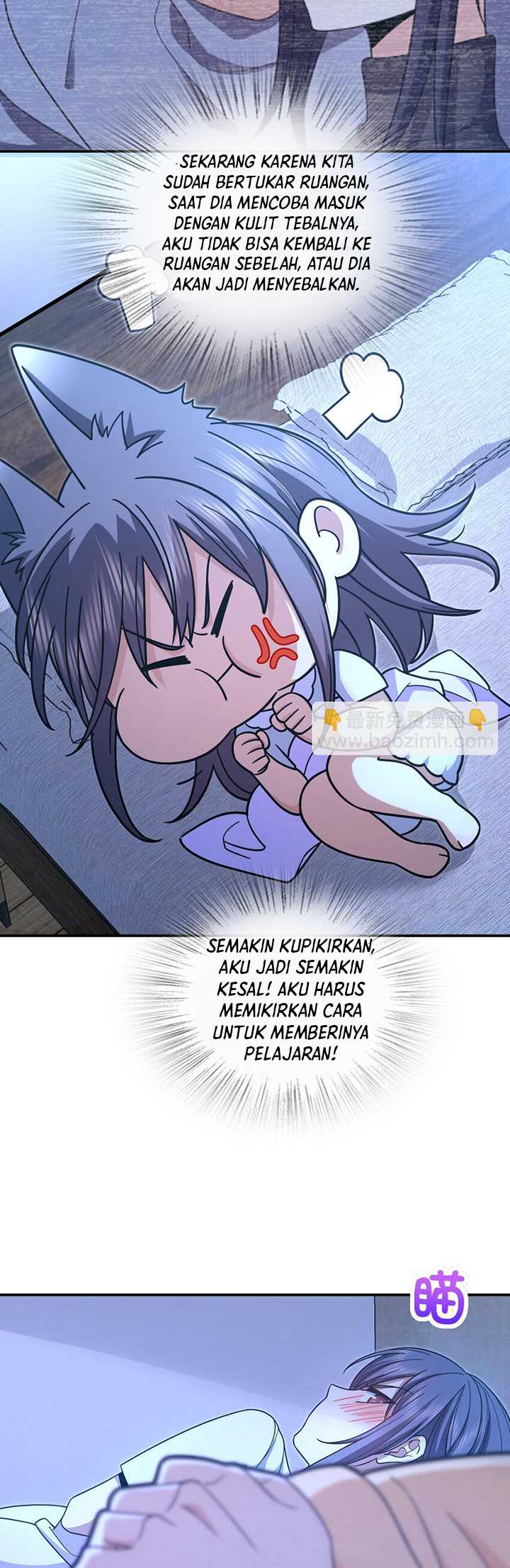 Halaman 15