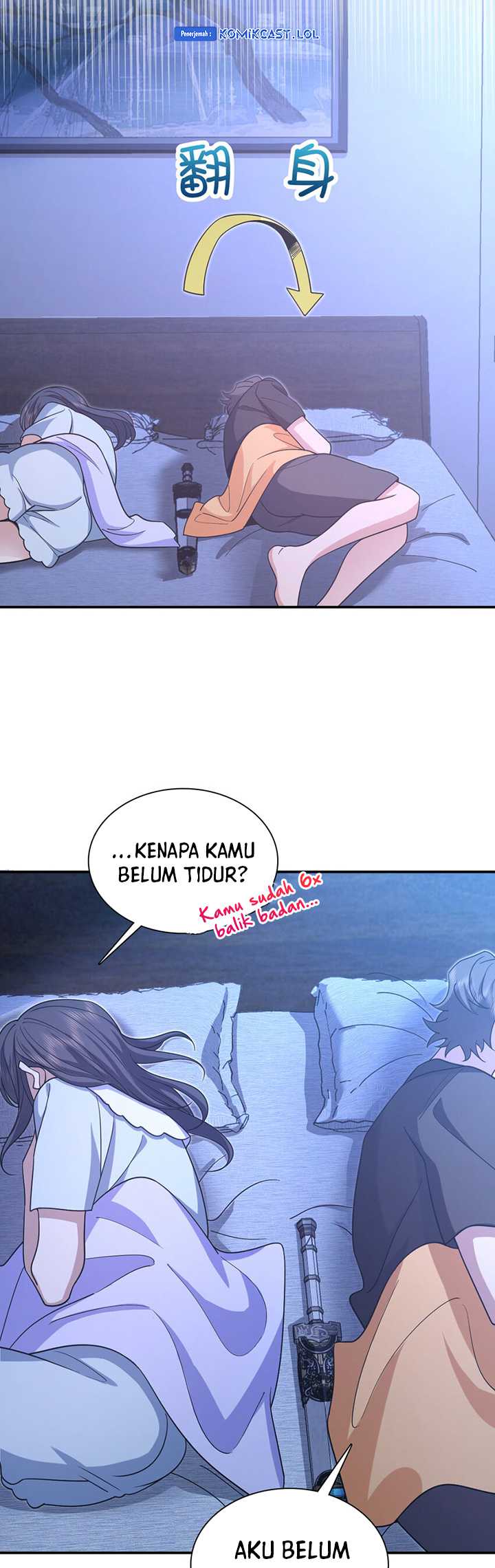 Halaman 23