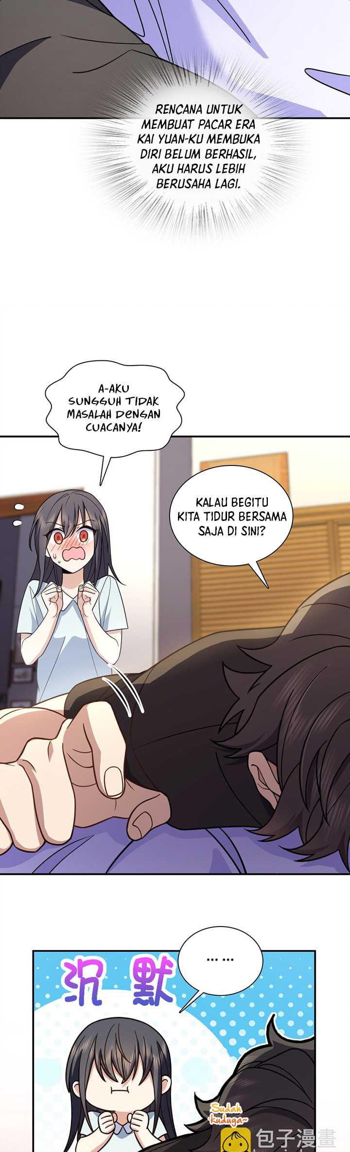 Halaman 5