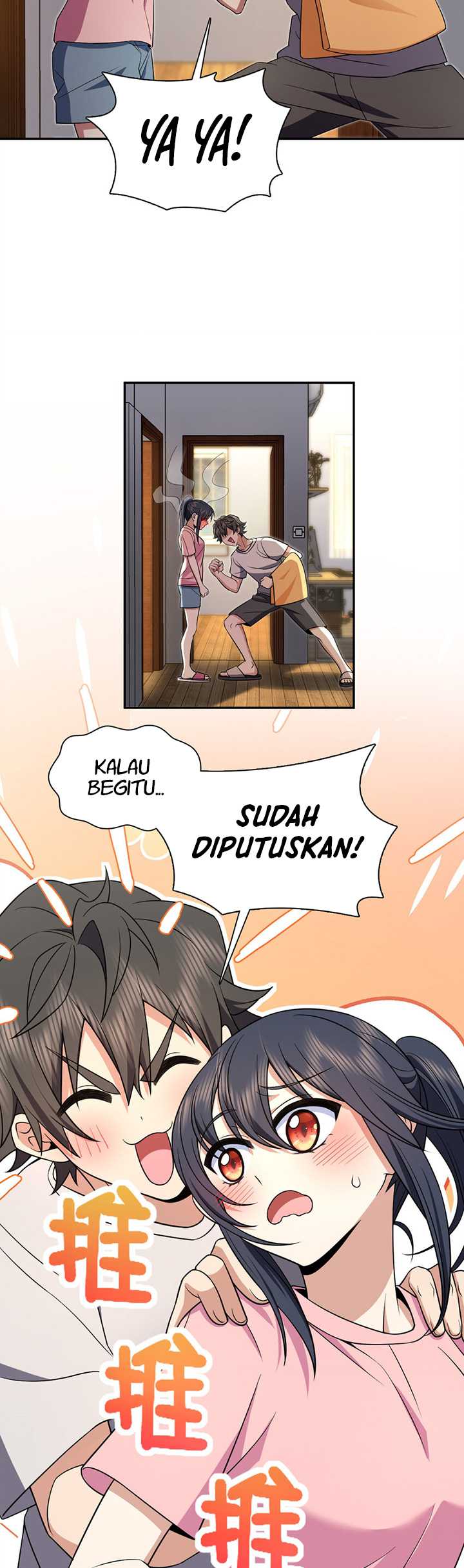 Halaman 16