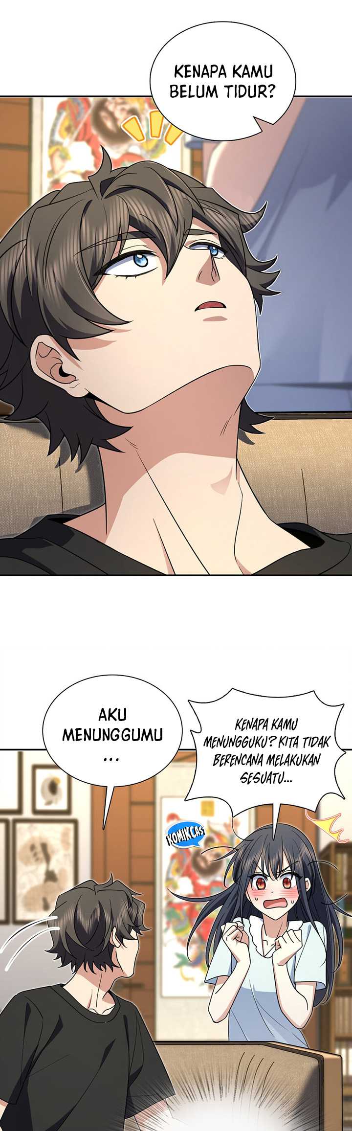Halaman 24