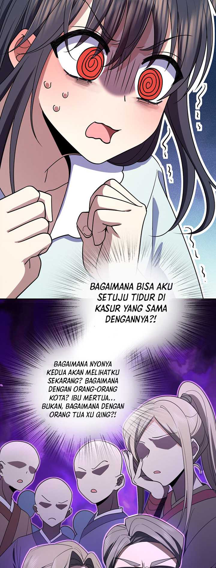 Halaman 28