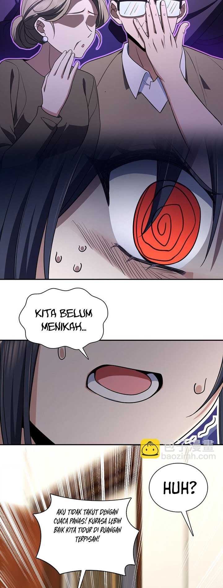 Halaman 29