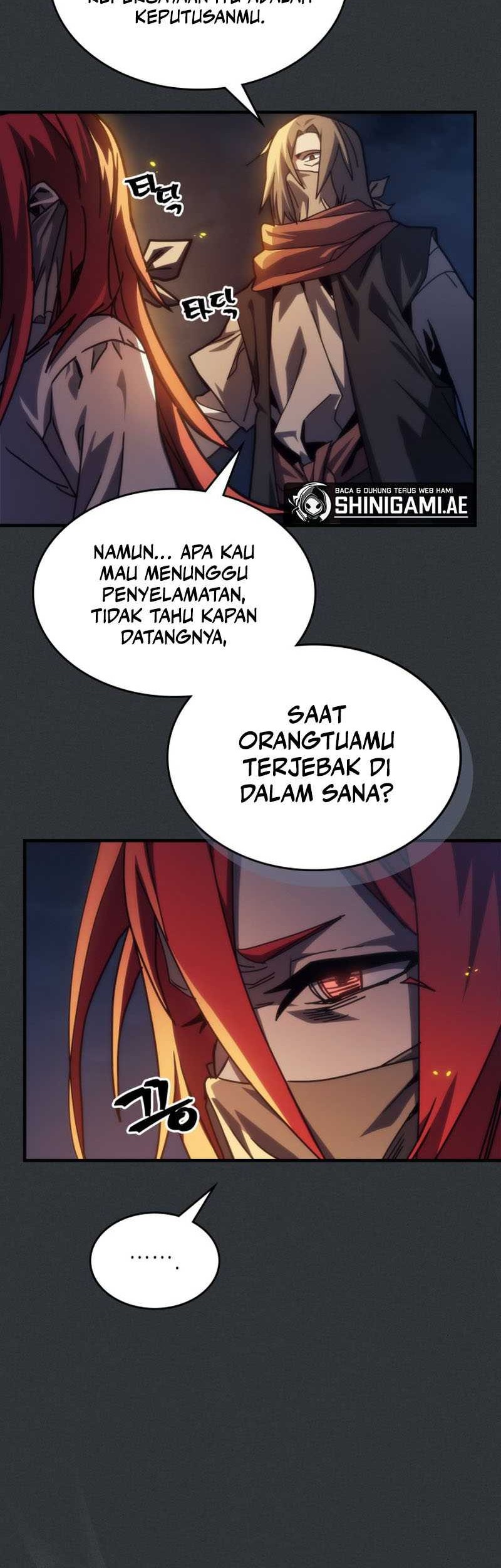 Halaman 37