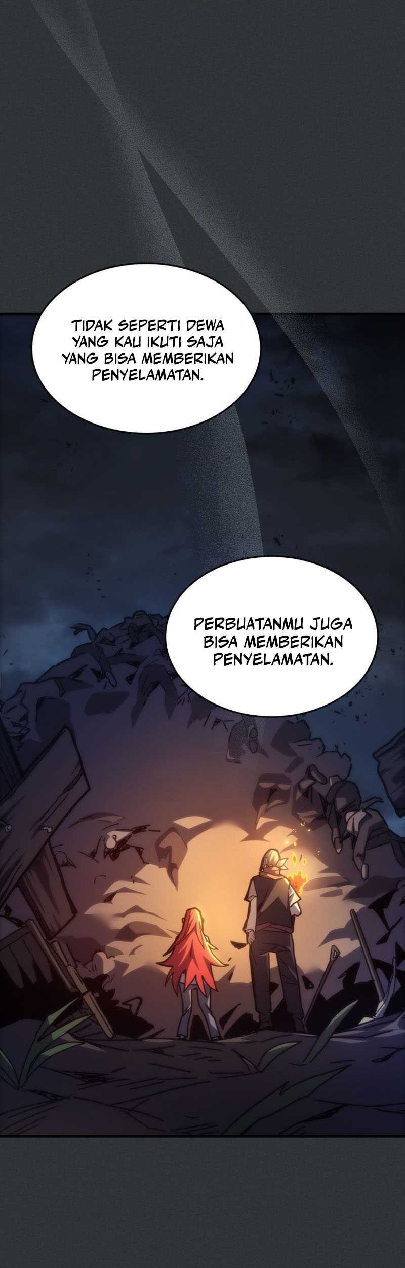 Halaman 38