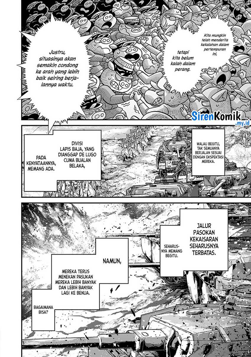 Halaman 13