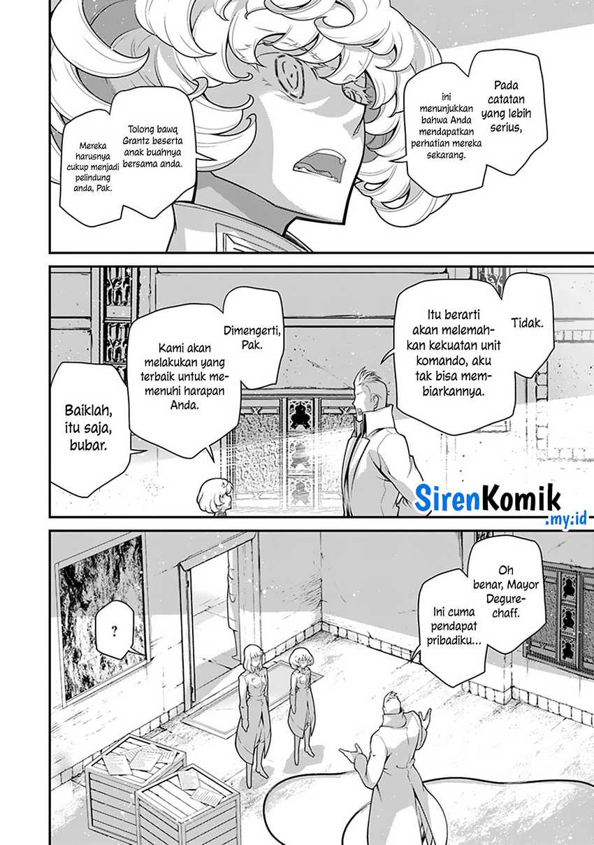 Halaman 49