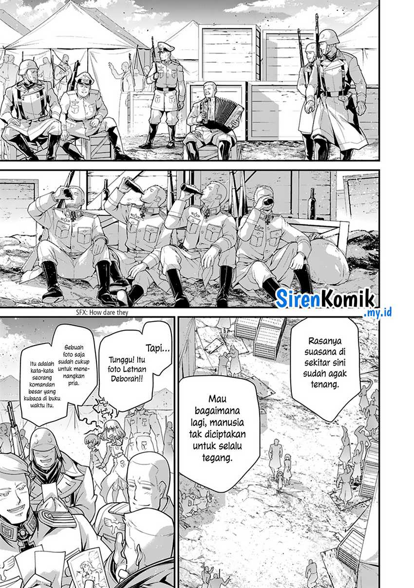 Halaman 52