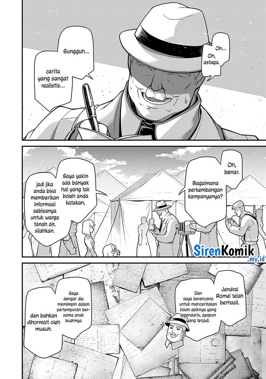 Halaman 55
