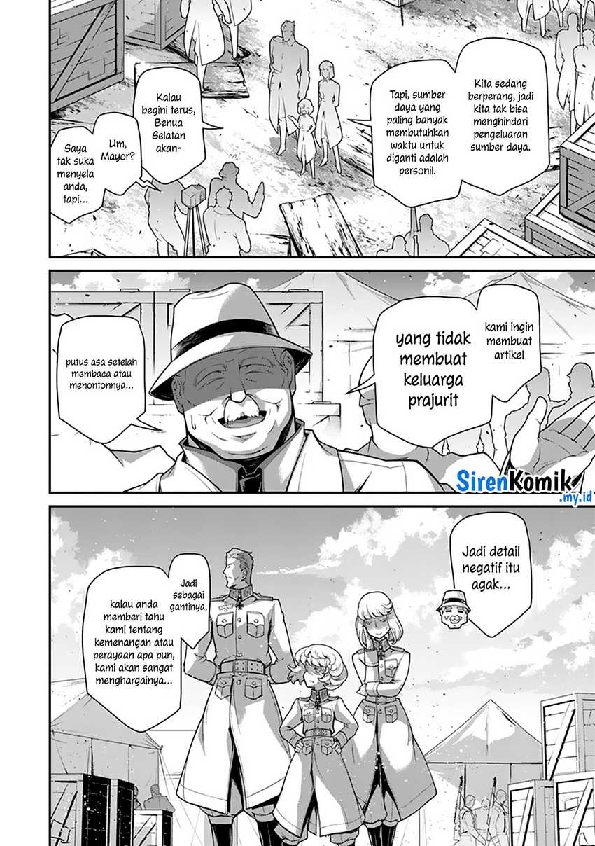 Halaman 57