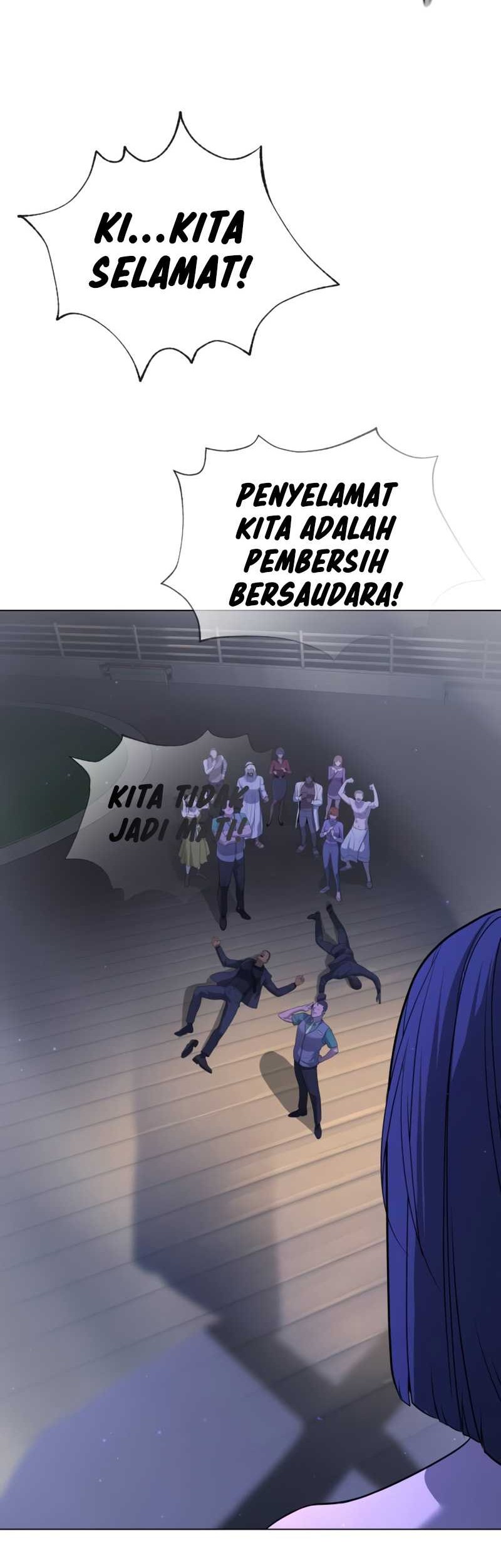Halaman 195
