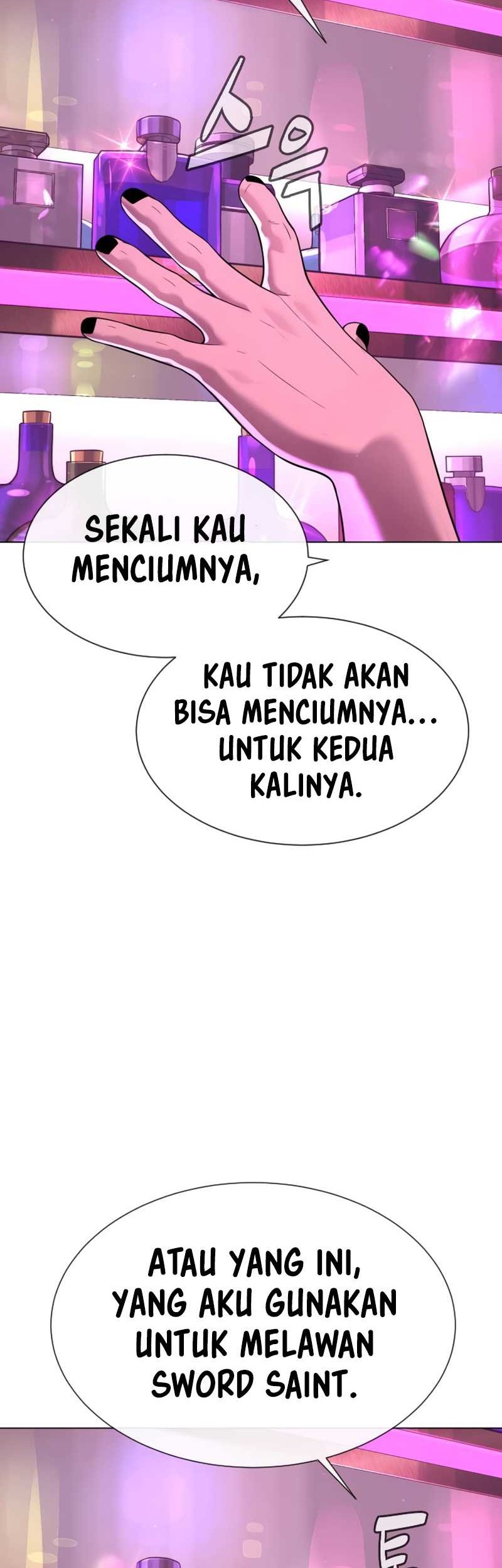 Halaman 201