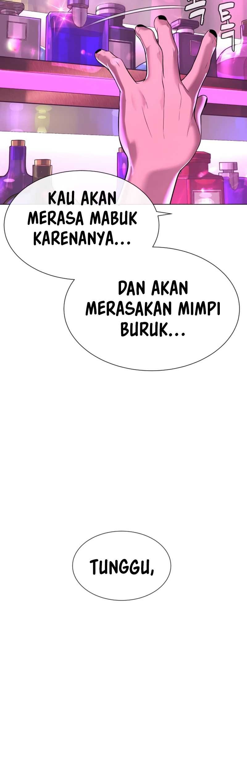 Halaman 202