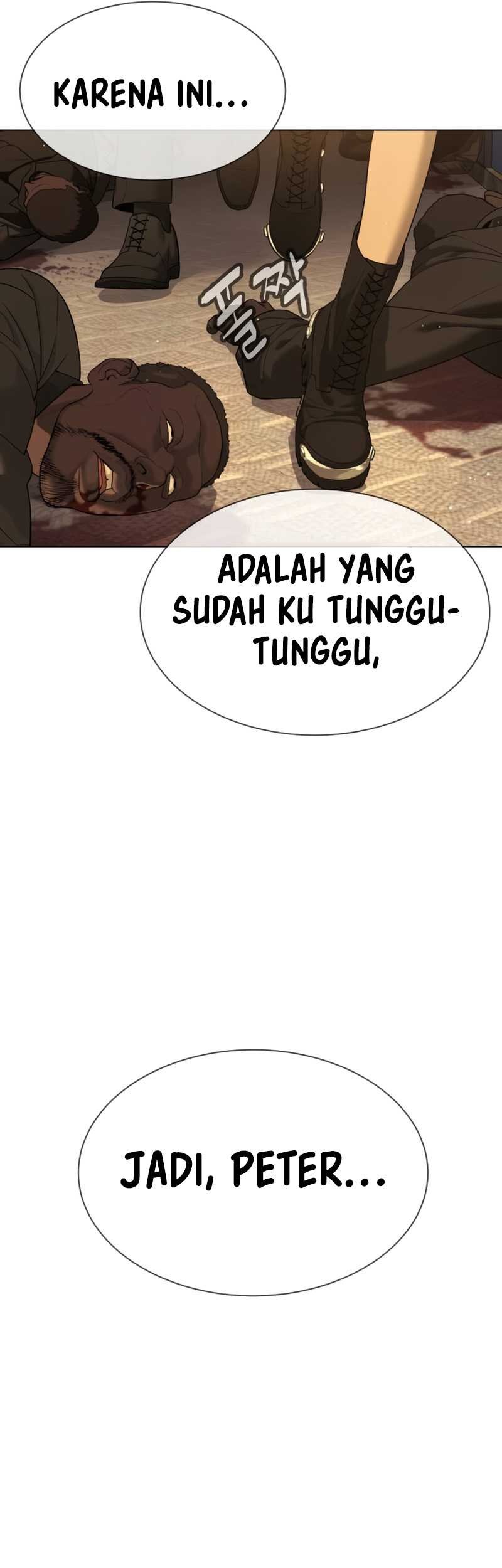 Halaman 204