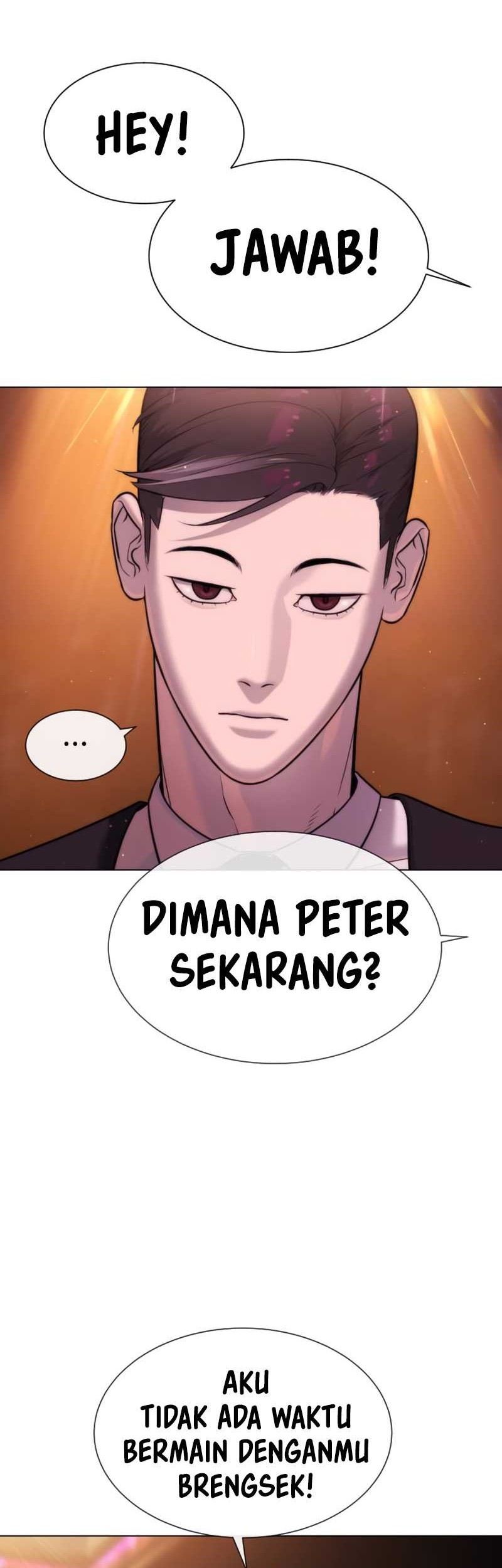 Halaman 211