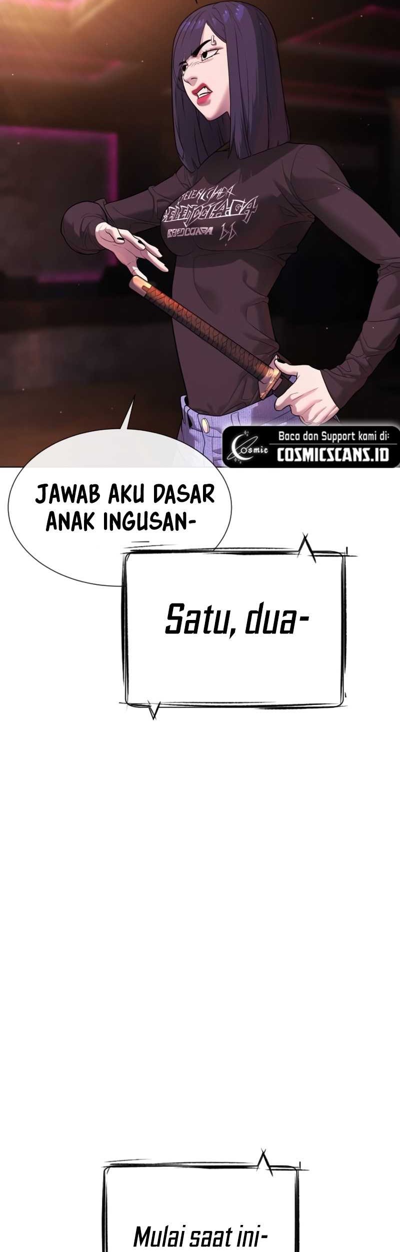 Halaman 212