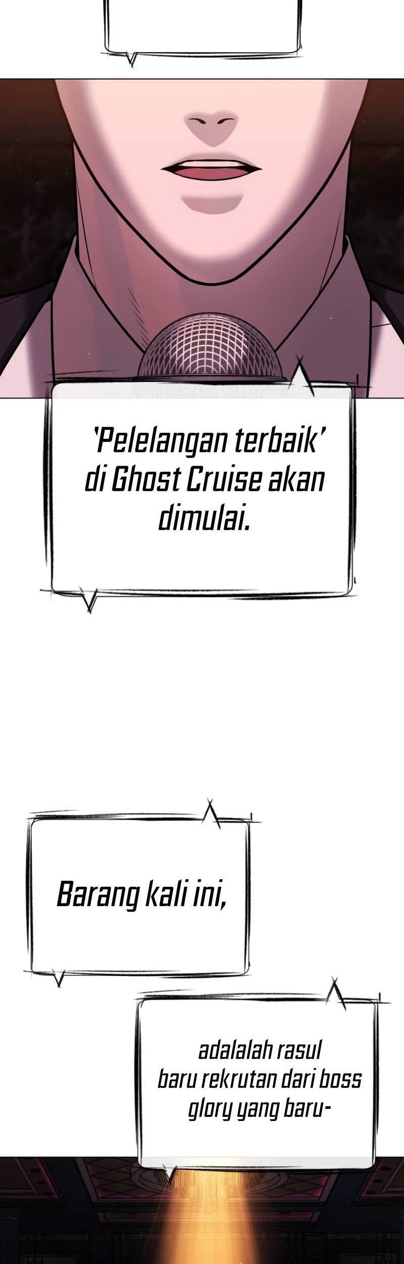 Halaman 213