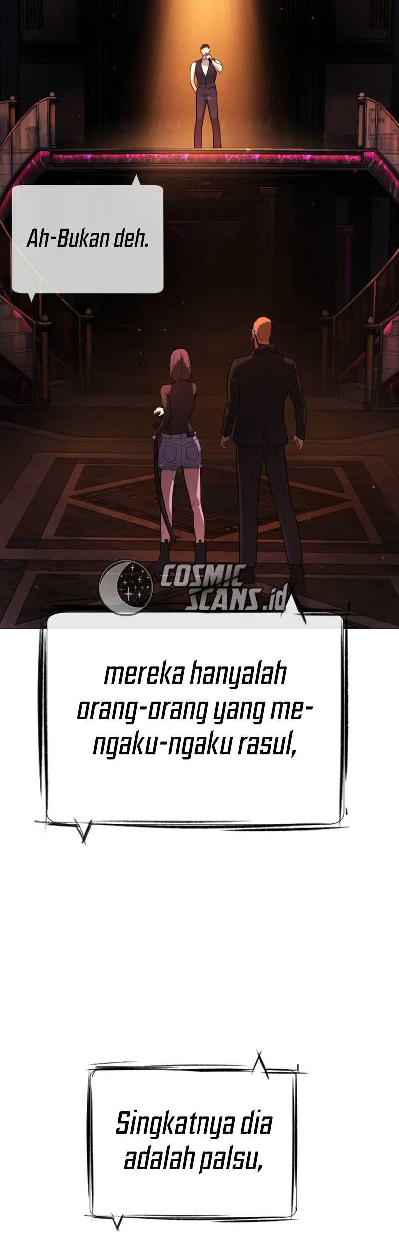 Halaman 214