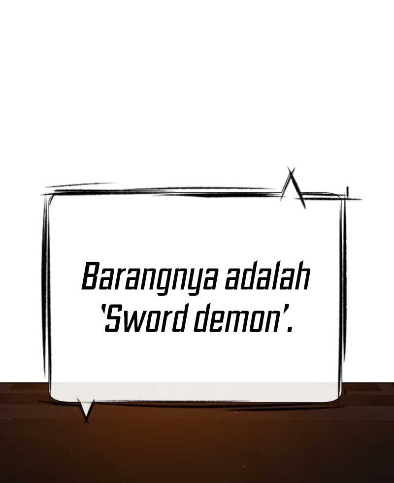 Halaman 215