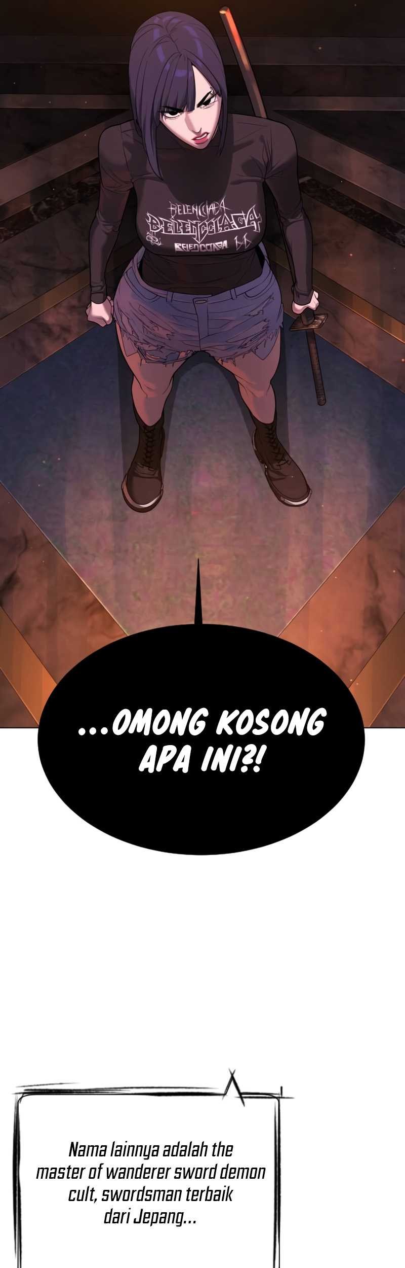 Halaman 216