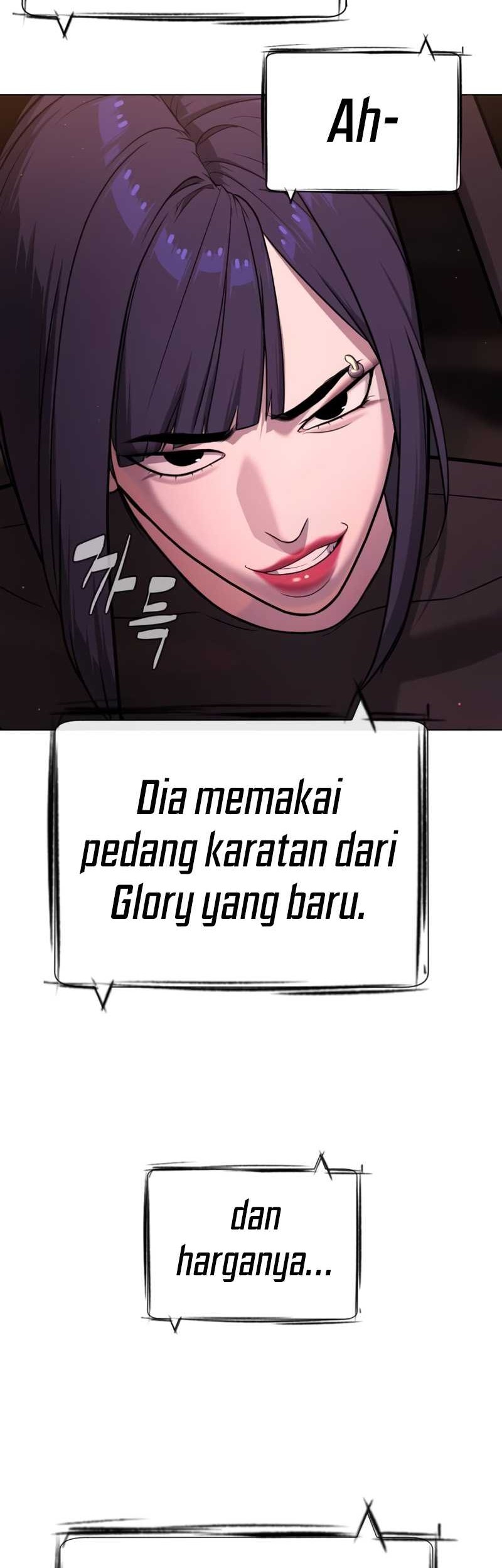 Halaman 217