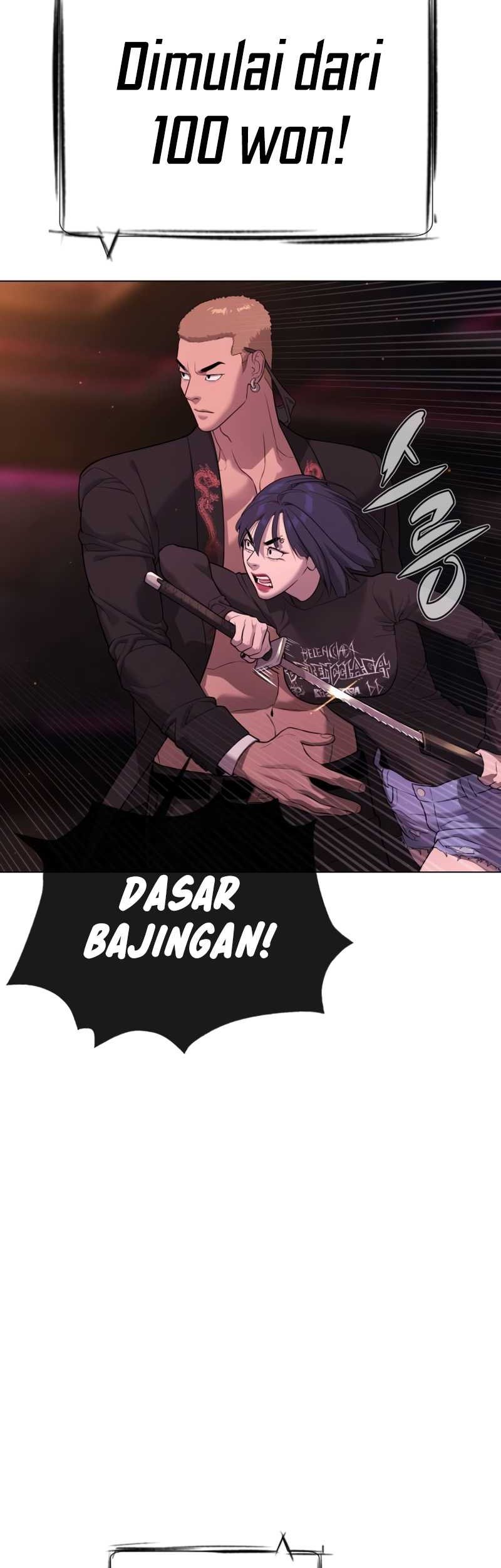 Halaman 218