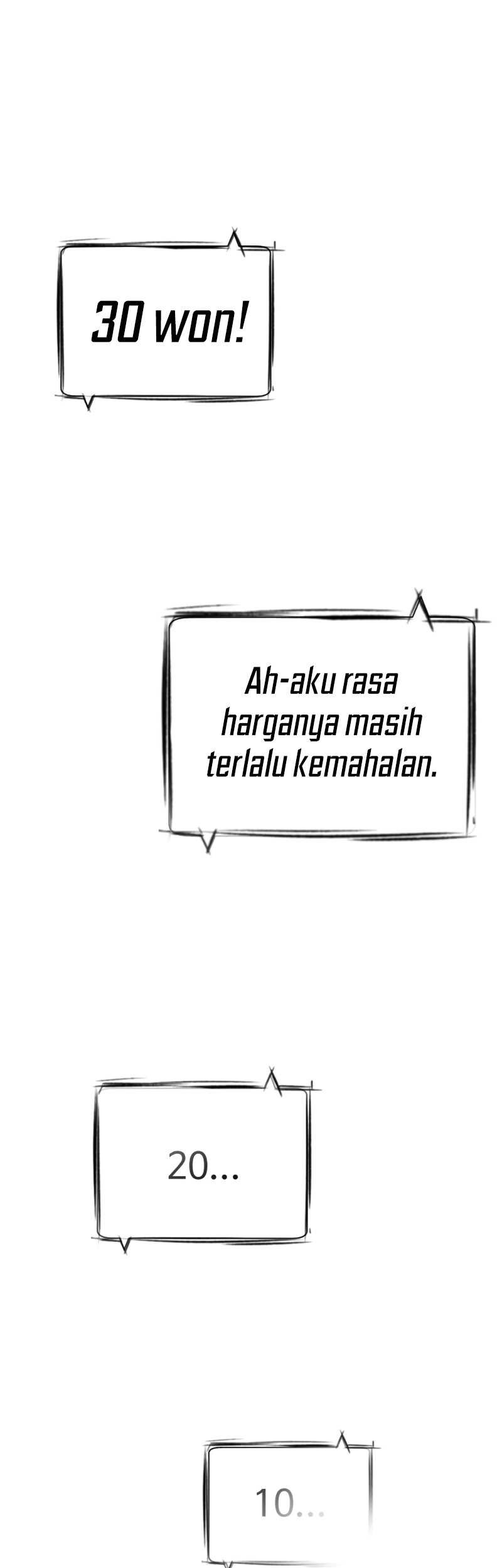Halaman 220