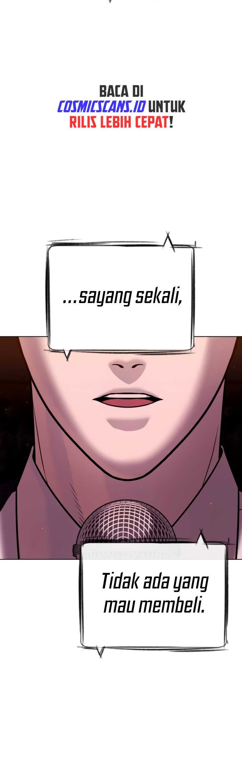 Halaman 221