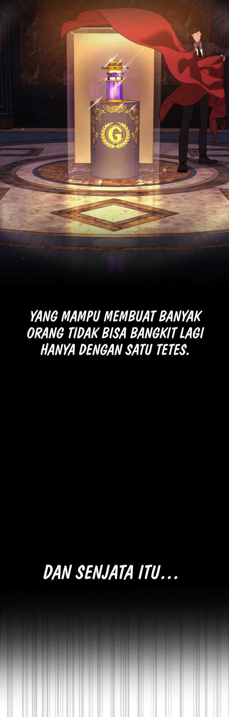 Halaman 117
